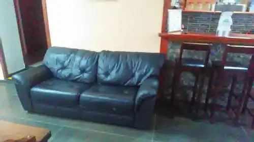 Граф Пивчанский - 22