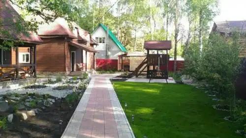 Кедр - 14