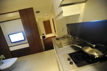 The George, Urban Boutique - 34