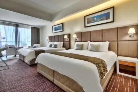 The George, Urban Boutique - 43