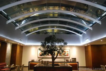 The George, Urban Boutique - 21