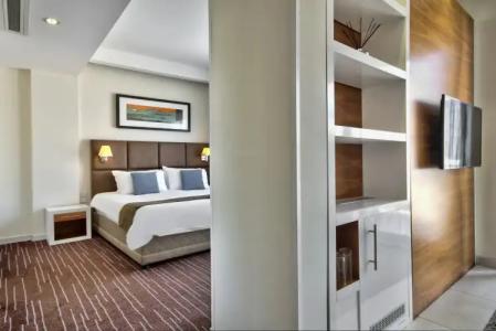 The George, Urban Boutique - 15