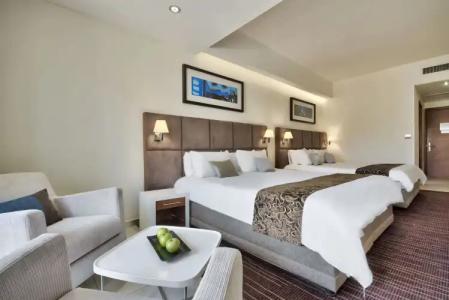 The George, Urban Boutique - 26