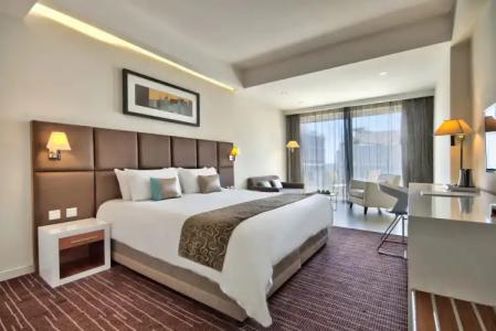 The George, Urban Boutique - 47