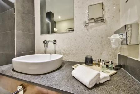 The George, Urban Boutique - 19