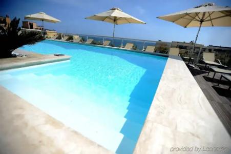 The George, Urban Boutique - 22