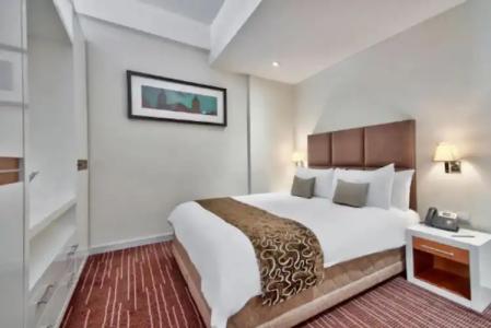 The George, Urban Boutique - 50