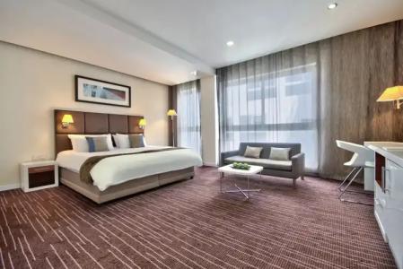 The George, Urban Boutique - 45