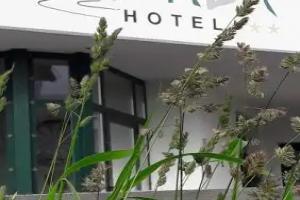 Hotel «Casada», Гальтюр