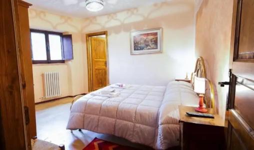 b&b All’Ombra Di San Damiano - 31