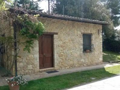 b&b All’Ombra Di San Damiano - 17