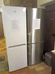 b&b All’Ombra Di San Damiano - 22