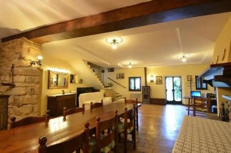 b&b All’Ombra Di San Damiano - 20