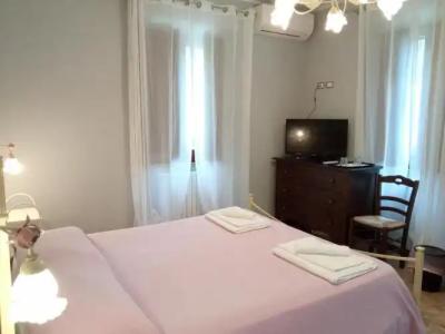 b&b All’Ombra Di San Damiano - 25