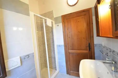 b&b All’Ombra Di San Damiano - 8