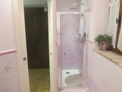 b&b All’Ombra Di San Damiano - 72