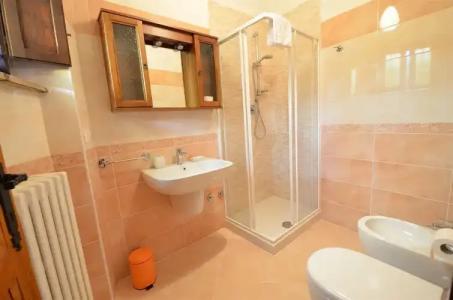 b&b All’Ombra Di San Damiano - 7