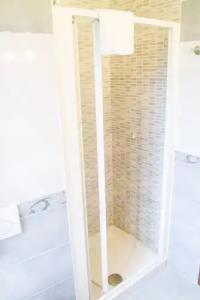 b&b All’Ombra Di San Damiano - 44