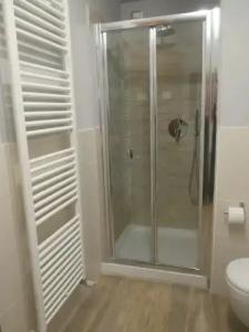 b&b All’Ombra Di San Damiano - 58