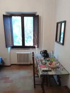 b&b All’Ombra Di San Damiano - 52