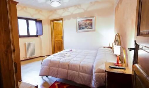 b&b All’Ombra Di San Damiano - 69