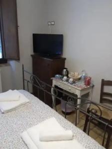 b&b All’Ombra Di San Damiano - 50