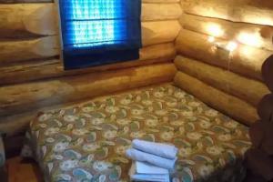 Гостевой дом «Lootsi Holiday House», Паатсалу