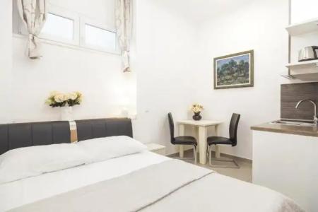 Split Varos Inn - 22