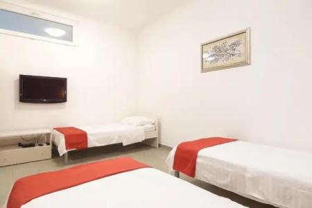 Split Varos Inn - 13