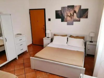 b&b Villa Matari - 25