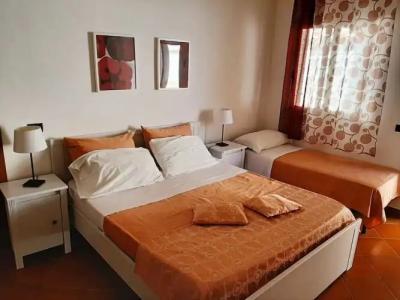 b&b Villa Matari - 56