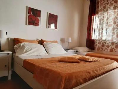 b&b Villa Matari - 44