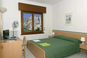 Albergo Aurora Arco