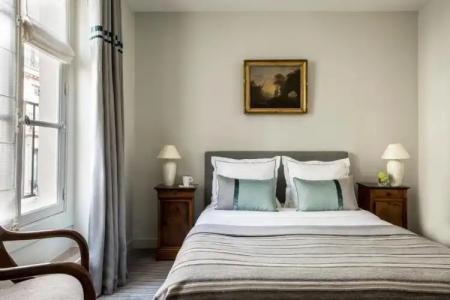 d'Orsay - Esprit de France - 26