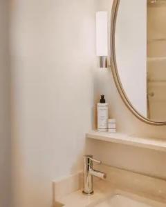 d'Orsay - Esprit de France - 29