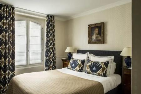 d'Orsay - Esprit de France - 4