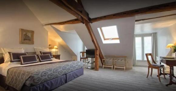 d'Orsay - Esprit de France - 31