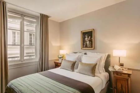 d'Orsay - Esprit de France - 28