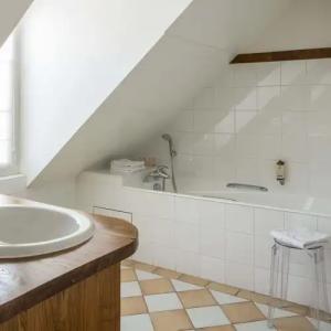 d'Orsay - Esprit de France - 7