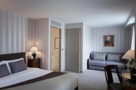 d'Orsay - Esprit de France - 18