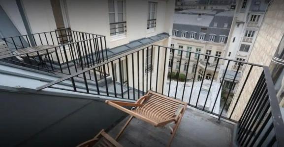 d'Orsay - Esprit de France - 36