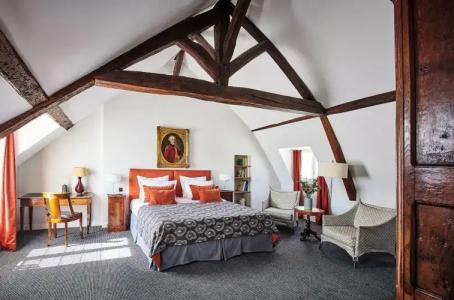 d'Orsay - Esprit de France - 3