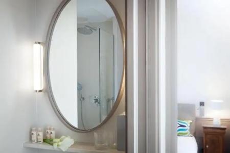 d'Orsay - Esprit de France - 14