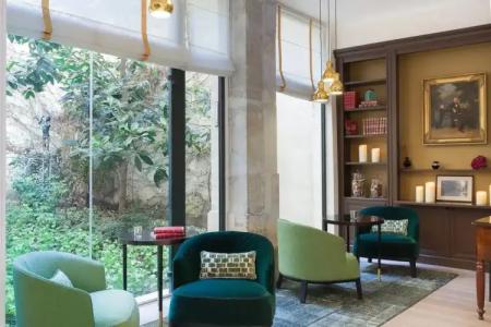 d'Orsay - Esprit de France - 10