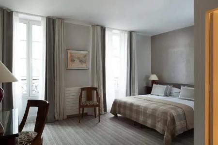 d'Orsay - Esprit de France - 24