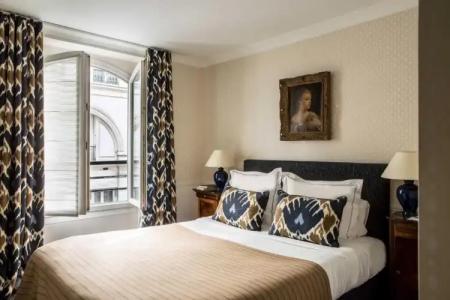 d'Orsay - Esprit de France - 27