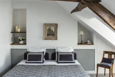 d'Orsay - Esprit de France - 30