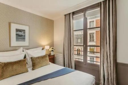 d'Orsay - Esprit de France - 11