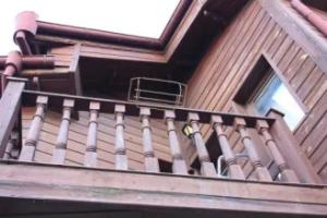 Rony Hotel, Несебр