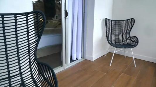 La Concha Soul Boutique - 54